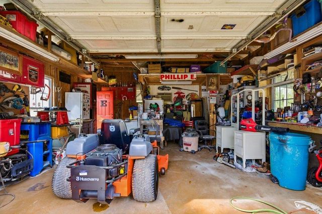 1258 Knotty Branch Rd., Conway, SC 29527