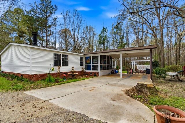 1258 Knotty Branch Rd., Conway, SC 29527
