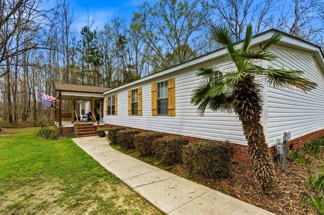 1258 Knotty Branch Rd., Conway, SC 29527