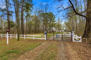 1258 Knotty Branch Rd., Conway, SC 29527
