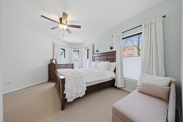 2737 W Leland Avenue 1W, Chicago, IL 60625