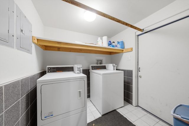 2737 W Leland Avenue 1W, Chicago, IL 60625