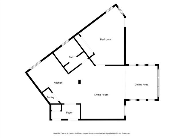 2737 W Leland Avenue 1W, Chicago, IL 60625