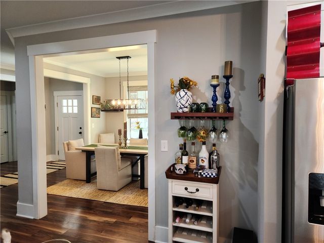 110 Crepe Myrtle Lane, Anderson, SC 29625