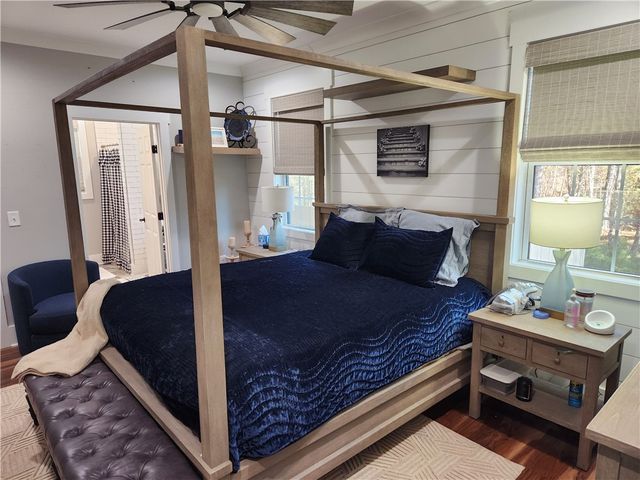 110 Crepe Myrtle Lane, Anderson, SC 29625