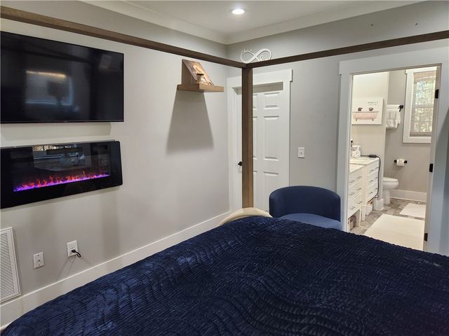 110 Crepe Myrtle Lane, Anderson, SC 29625