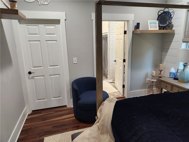 110 Crepe Myrtle Lane, Anderson, SC 29625