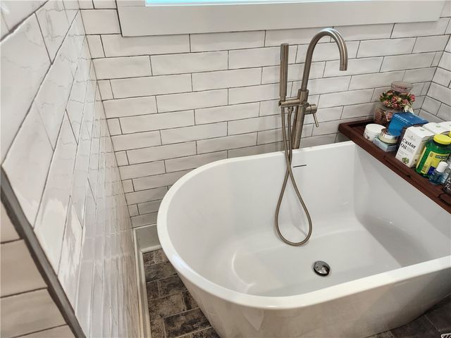 110 Crepe Myrtle Lane, Anderson, SC 29625