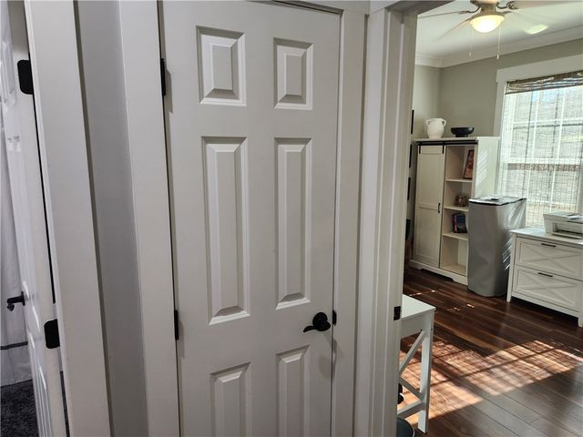 110 Crepe Myrtle Lane, Anderson, SC 29625