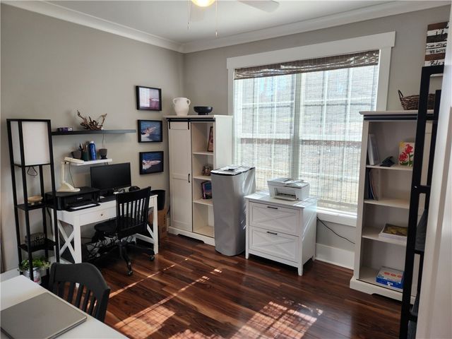 110 Crepe Myrtle Lane, Anderson, SC 29625