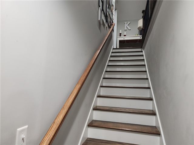 110 Crepe Myrtle Lane, Anderson, SC 29625