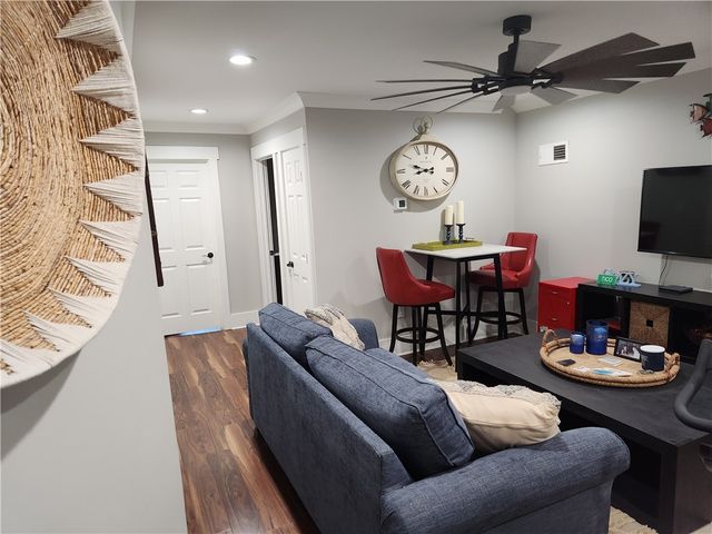 110 Crepe Myrtle Lane, Anderson, SC 29625