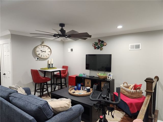 110 Crepe Myrtle Lane, Anderson, SC 29625