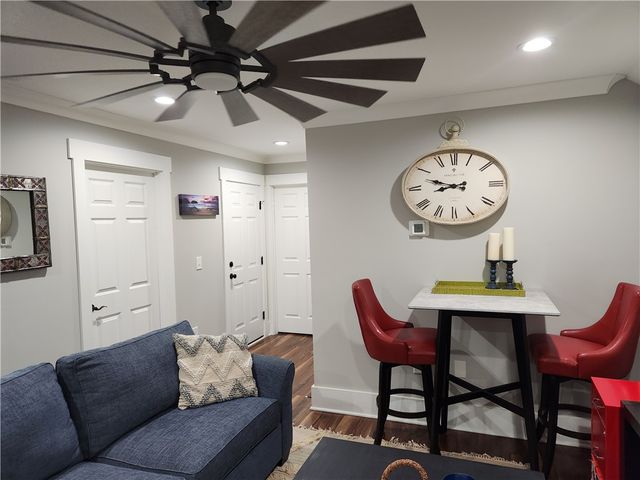 110 Crepe Myrtle Lane, Anderson, SC 29625