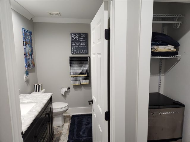 110 Crepe Myrtle Lane, Anderson, SC 29625