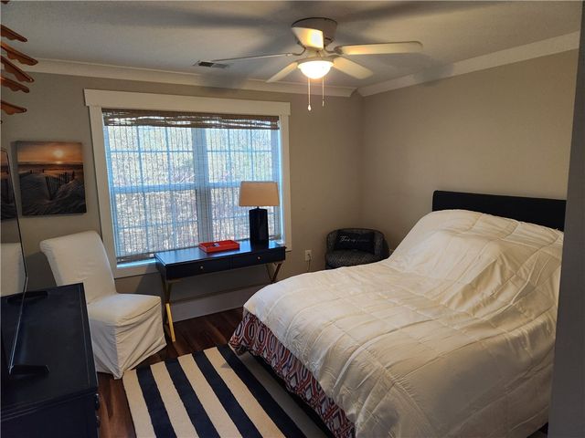 110 Crepe Myrtle Lane, Anderson, SC 29625