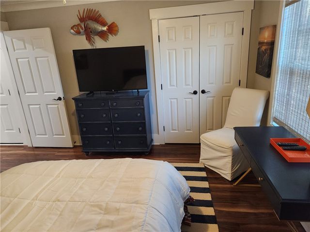 110 Crepe Myrtle Lane, Anderson, SC 29625