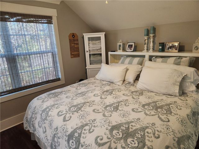 110 Crepe Myrtle Lane, Anderson, SC 29625