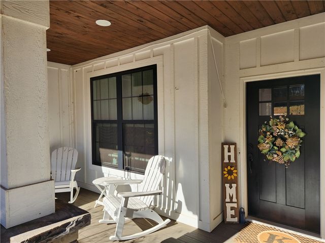 110 Crepe Myrtle Lane, Anderson, SC 29625