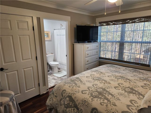 110 Crepe Myrtle Lane, Anderson, SC 29625