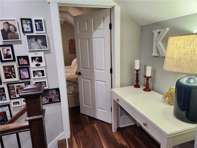 110 Crepe Myrtle Lane, Anderson, SC 29625