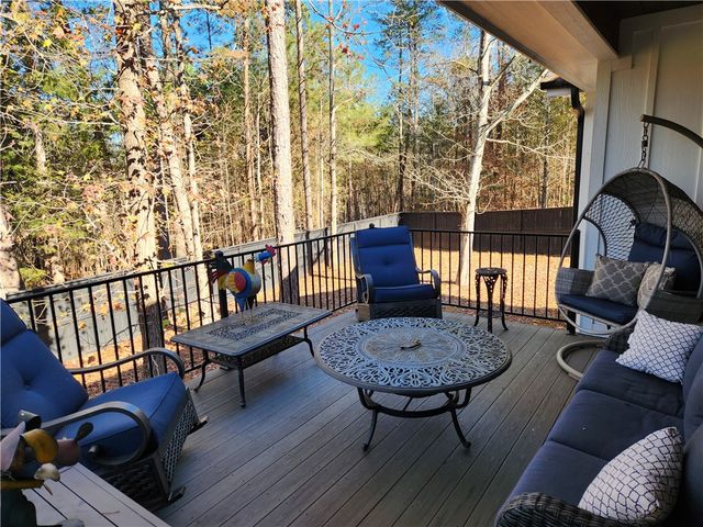 110 Crepe Myrtle Lane, Anderson, SC 29625