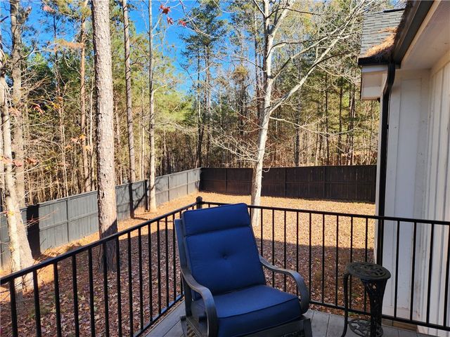 110 Crepe Myrtle Lane, Anderson, SC 29625