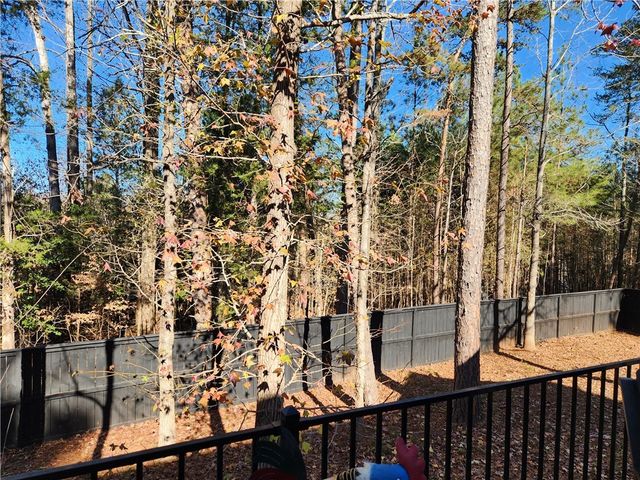 110 Crepe Myrtle Lane, Anderson, SC 29625