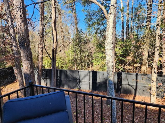 110 Crepe Myrtle Lane, Anderson, SC 29625