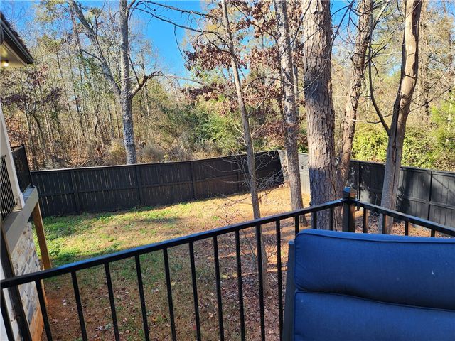 110 Crepe Myrtle Lane, Anderson, SC 29625