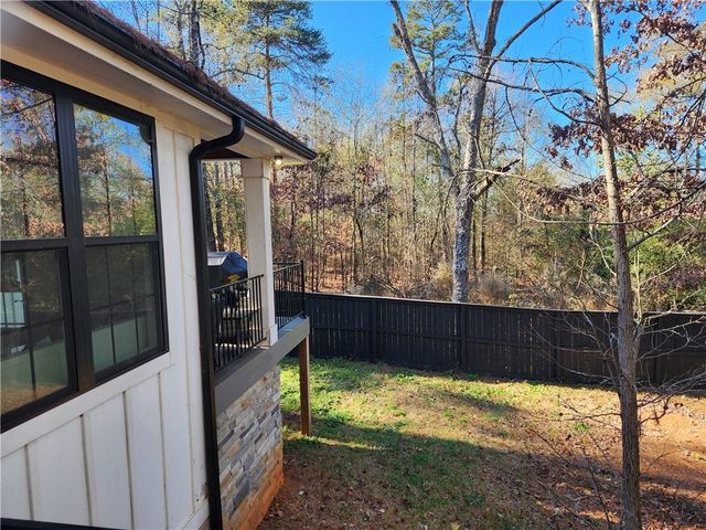 110 Crepe Myrtle Lane, Anderson, SC 29625