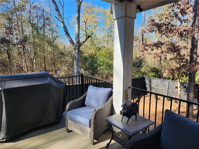 110 Crepe Myrtle Lane, Anderson, SC 29625