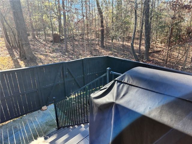 110 Crepe Myrtle Lane, Anderson, SC 29625