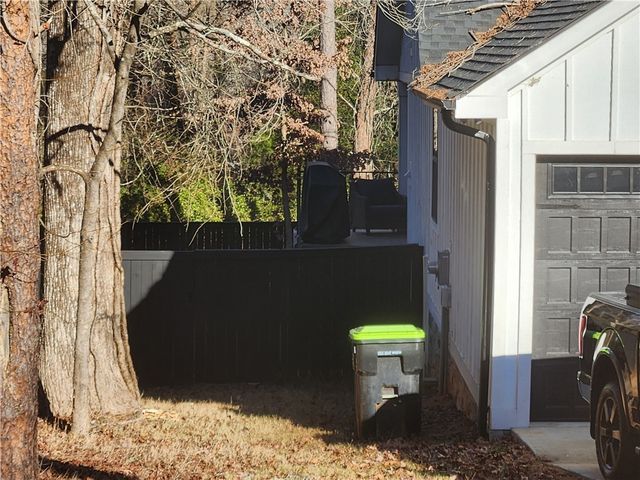 110 Crepe Myrtle Lane, Anderson, SC 29625