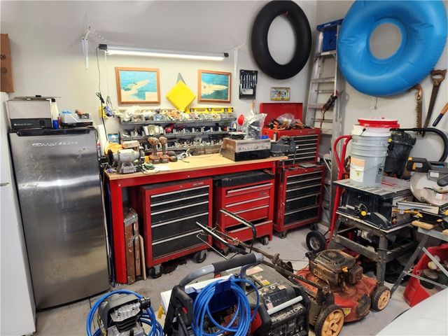 110 Crepe Myrtle Lane, Anderson, SC 29625