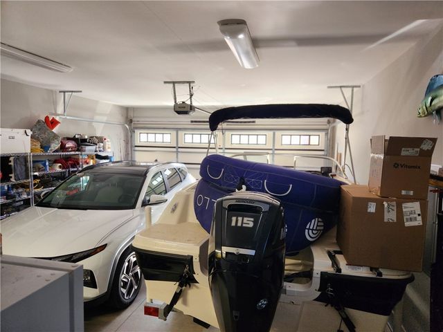 110 Crepe Myrtle Lane, Anderson, SC 29625