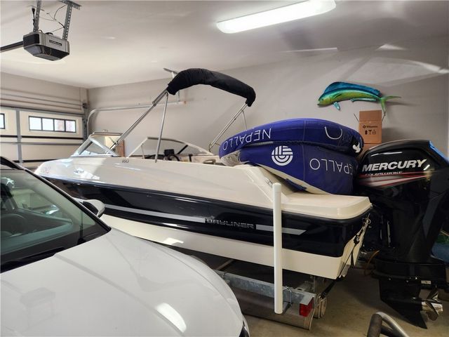 110 Crepe Myrtle Lane, Anderson, SC 29625