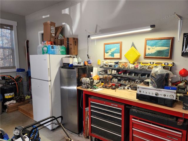 110 Crepe Myrtle Lane, Anderson, SC 29625