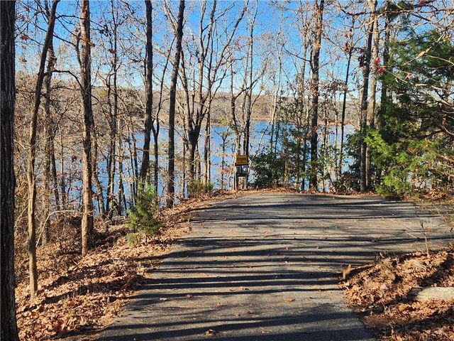 110 Crepe Myrtle Lane, Anderson, SC 29625