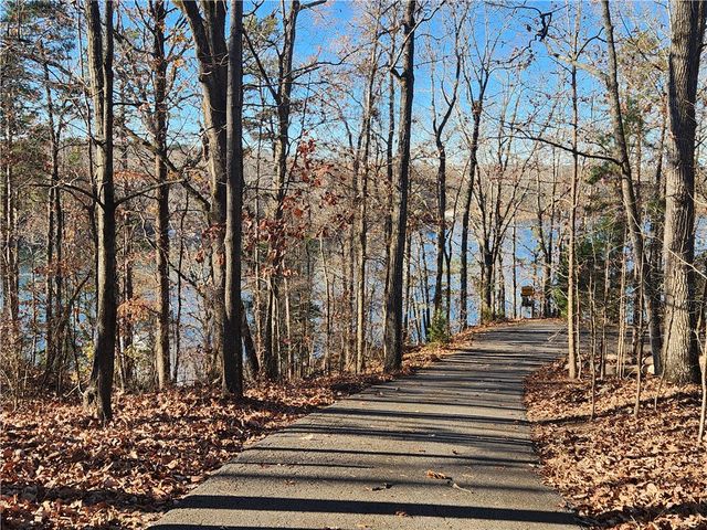 110 Crepe Myrtle Lane, Anderson, SC 29625