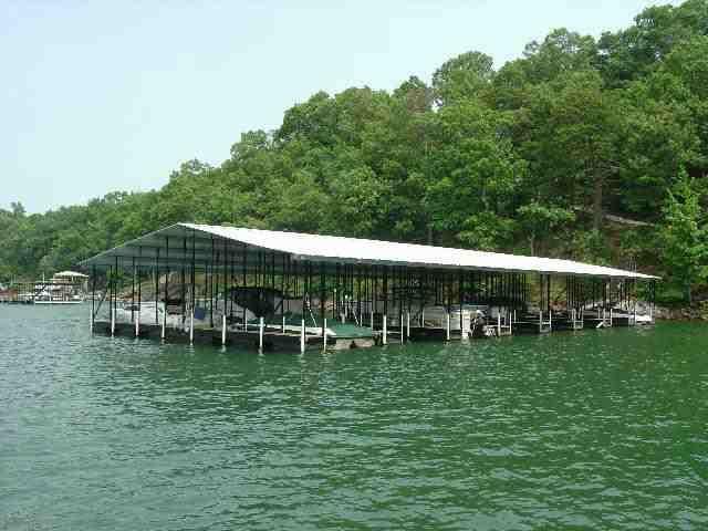 110 Crepe Myrtle Lane, Anderson, SC 29625