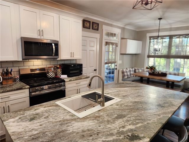 110 Crepe Myrtle Lane, Anderson, SC 29625