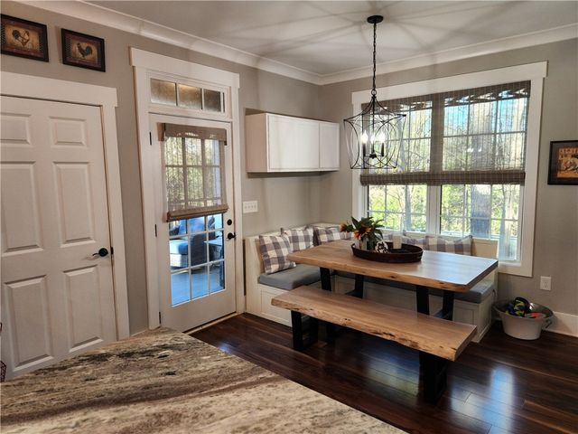 110 Crepe Myrtle Lane, Anderson, SC 29625