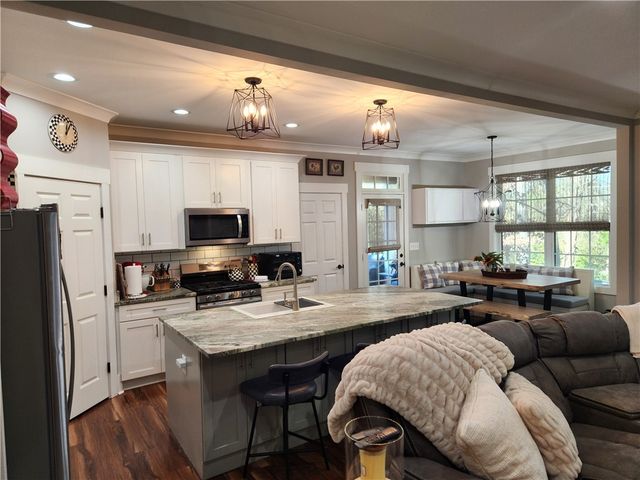 110 Crepe Myrtle Lane, Anderson, SC 29625