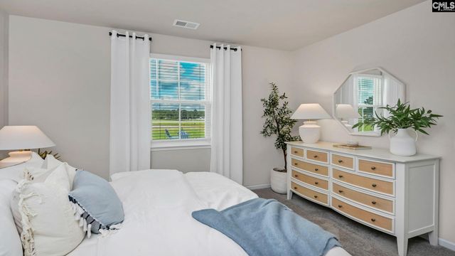 573 Edgetree Drive, Hopkins, SC 29061