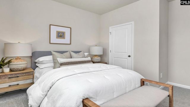 573 Edgetree Drive, Hopkins, SC 29061