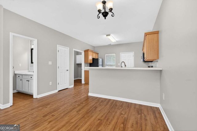 4210 Oakwood Road C5, Oakwood, GA 30566