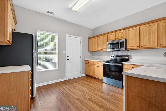 4210 Oakwood Road C5, Oakwood, GA 30566