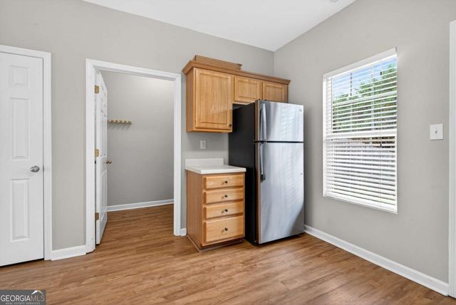 4210 Oakwood Road C5, Oakwood, GA 30566