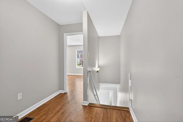 4210 Oakwood Road C5, Oakwood, GA 30566